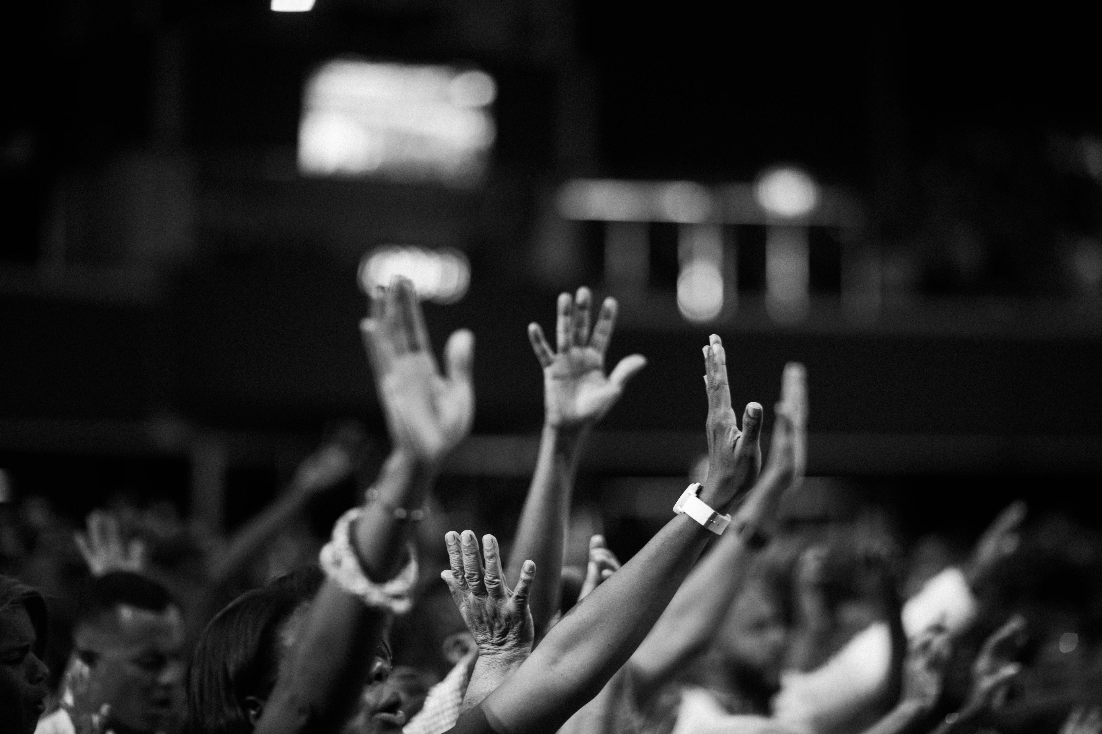 Christian Counseling